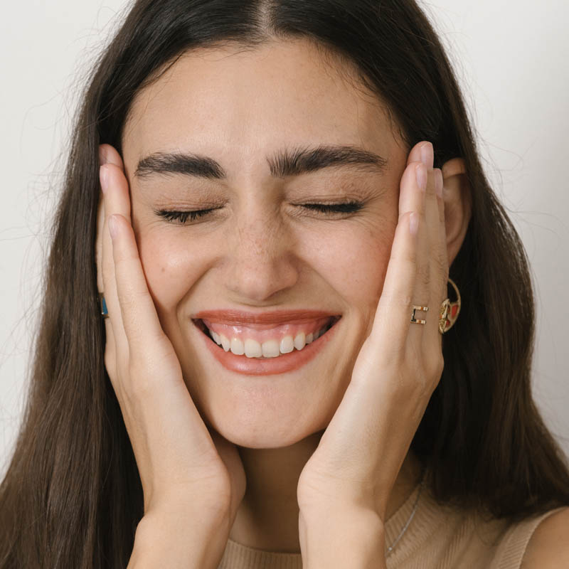 Image without a name