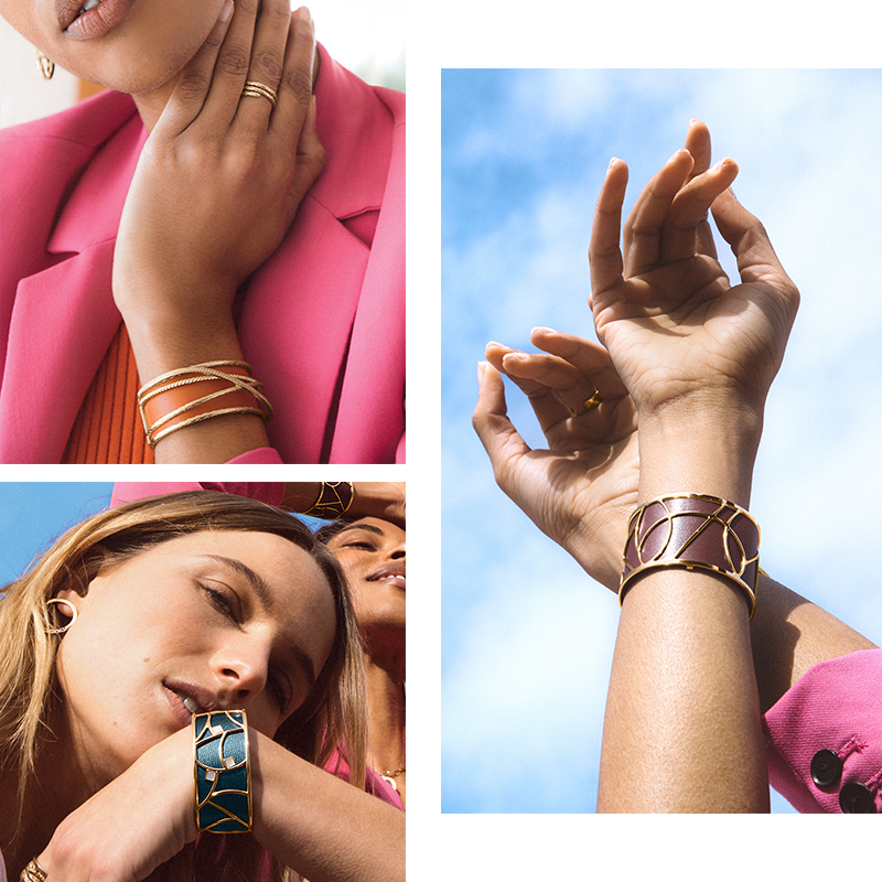 Image without a name