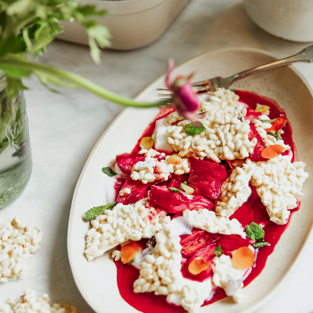 Image without a name