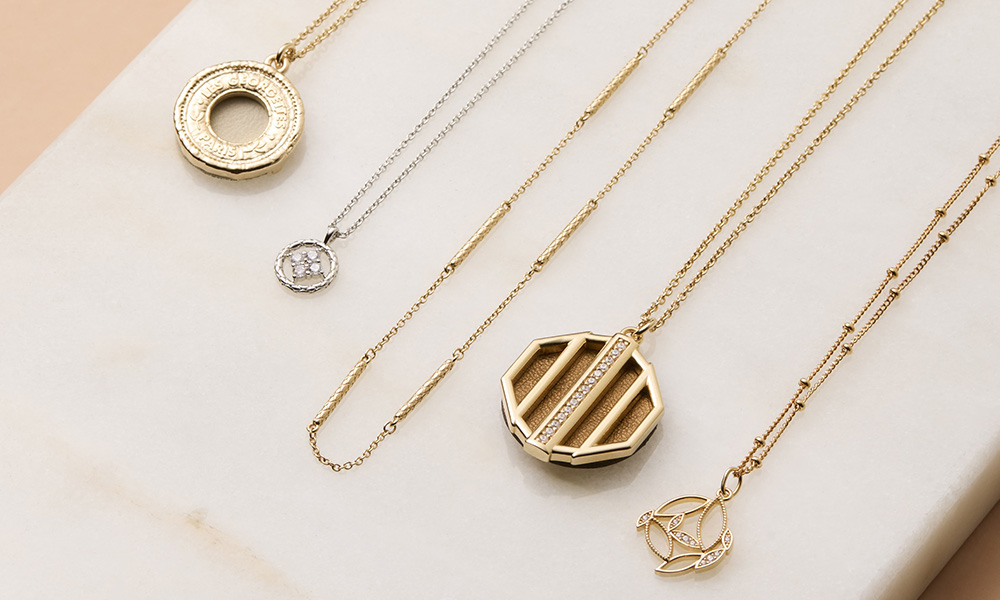 colliers-les-georgettes