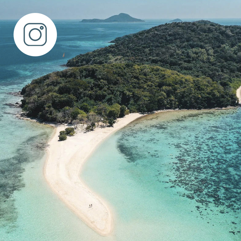 Image without a name