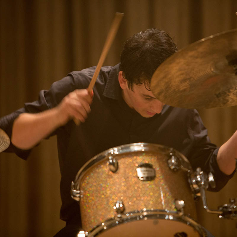 Image without a name