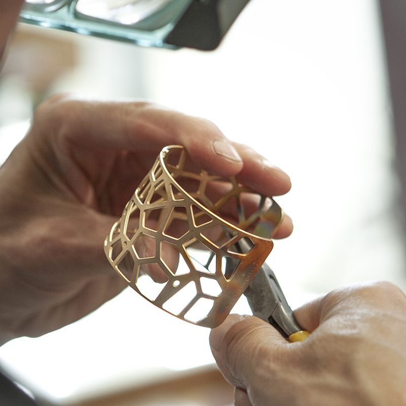 Image without a name