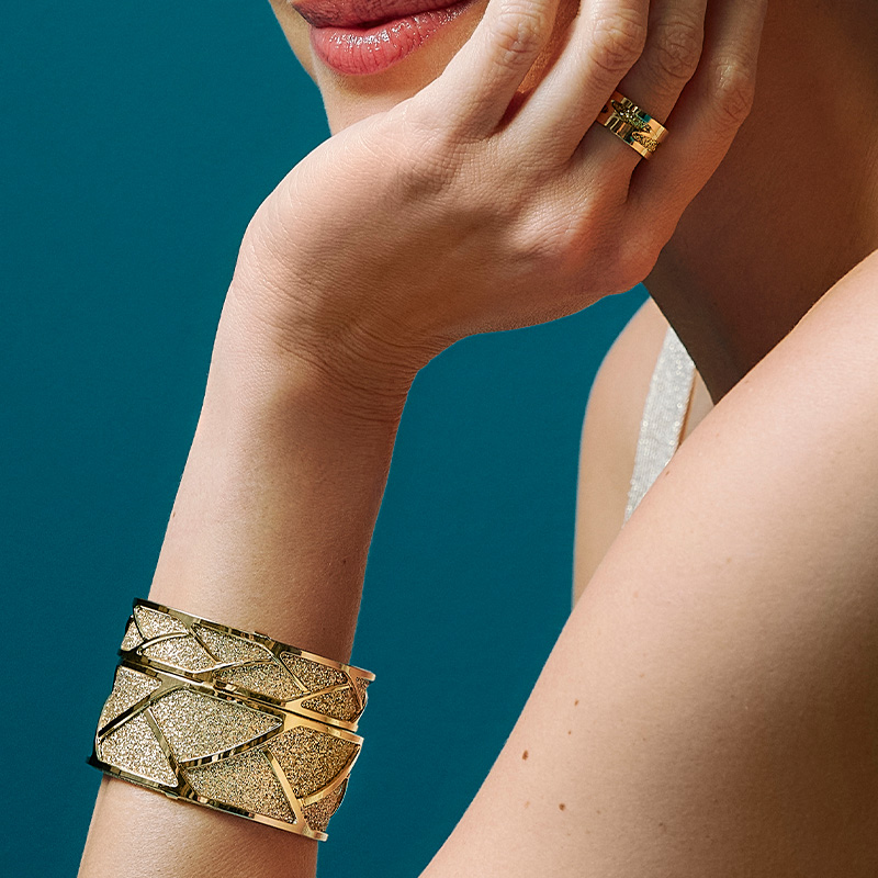 bijoux-tresse-les-georgettes