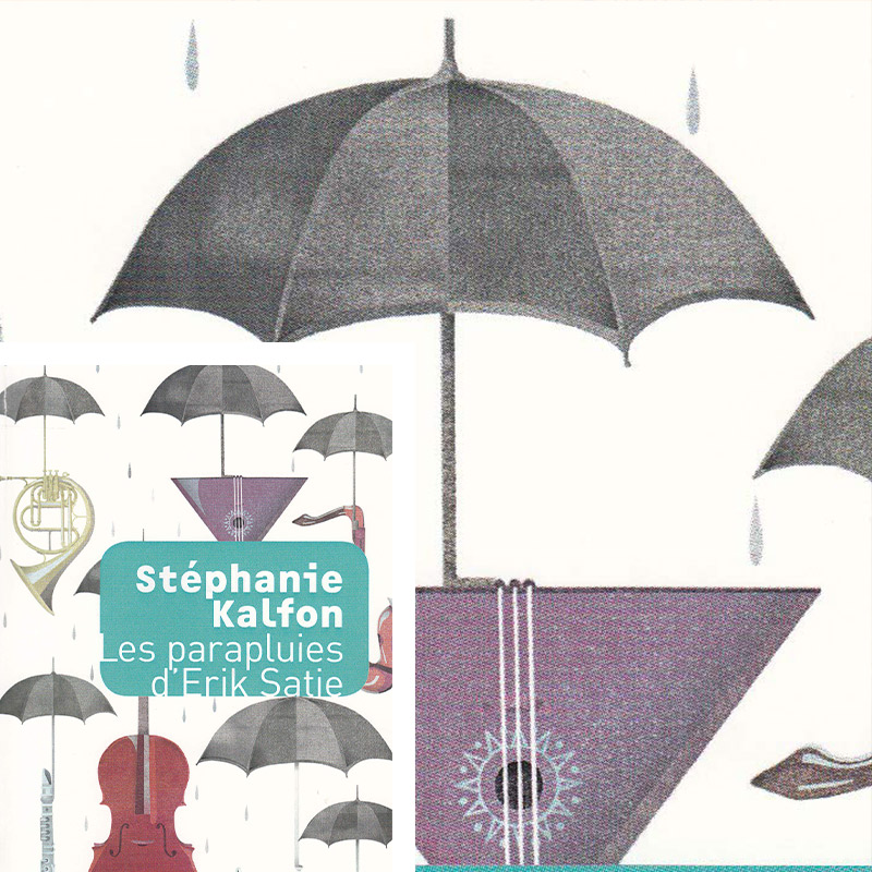 Image without a name