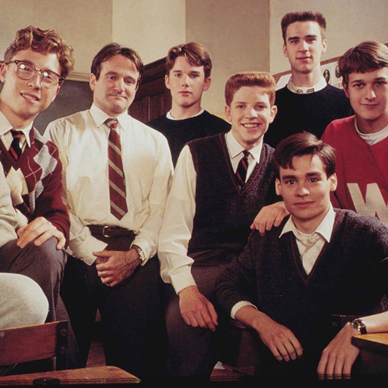 Image without a name