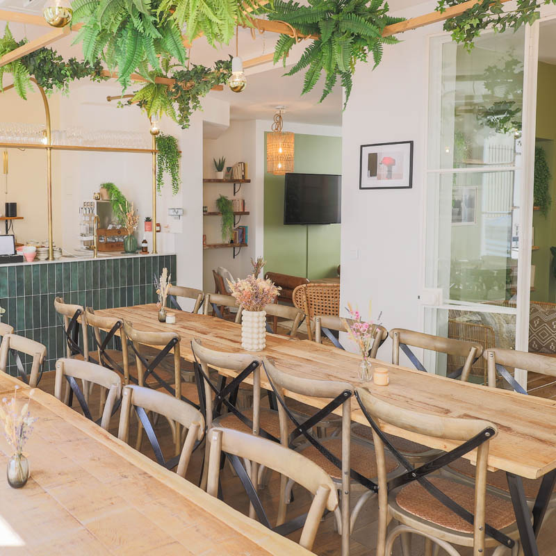 Image without a name