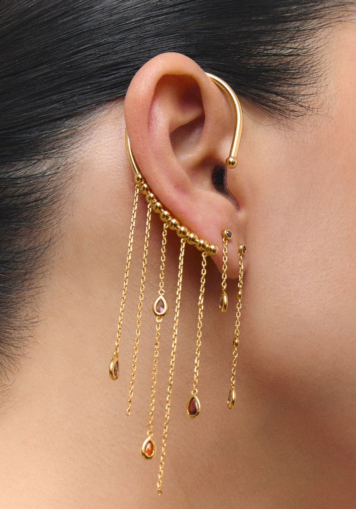 earrings-lescadettes