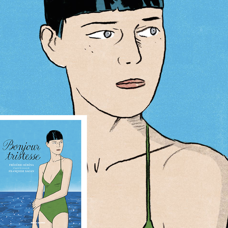 Image without a name