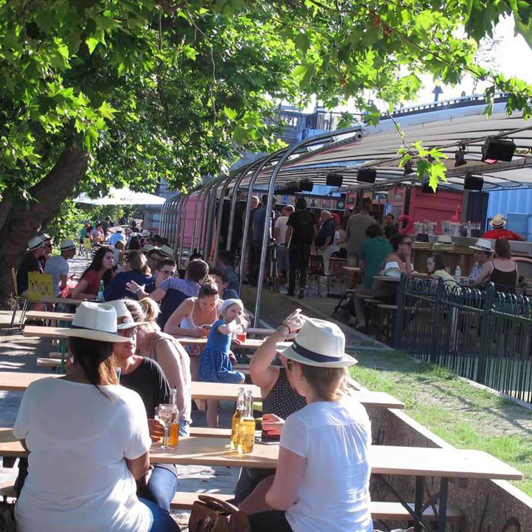 Image without a name