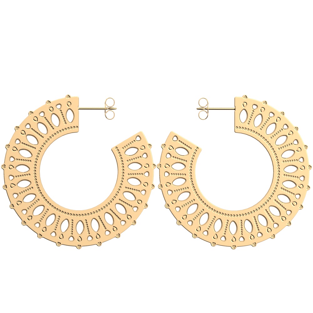 boucles-oreilles-orient-dorres-nouvelles-collection