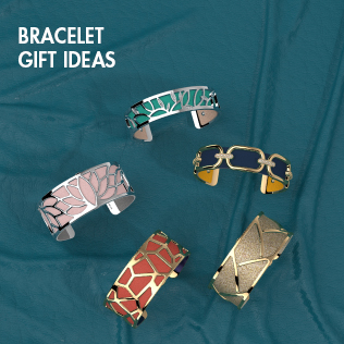 Image without a name