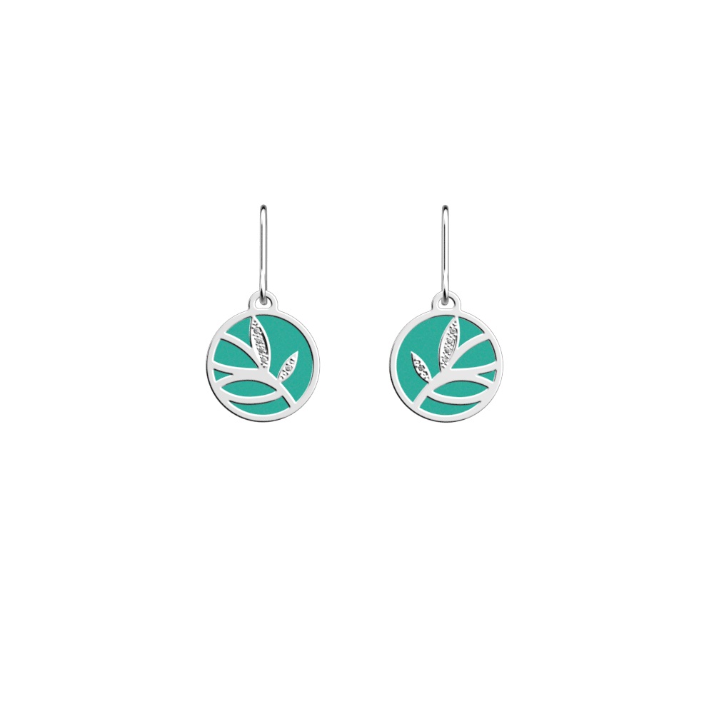 boucles-oreilles-arbre-de-vie