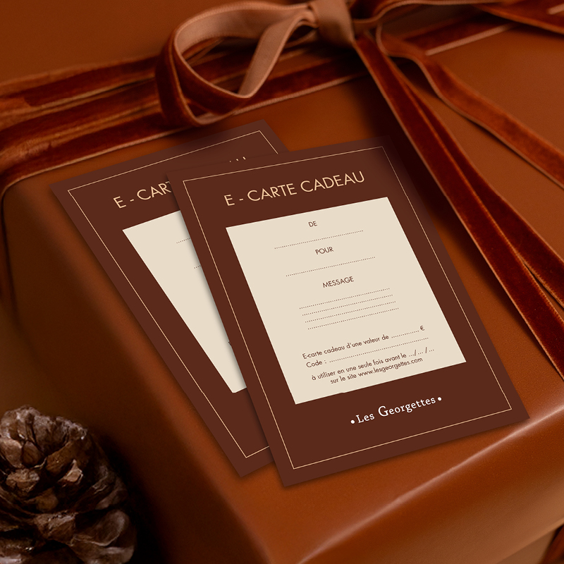 carte-cadeau-les-georgettes