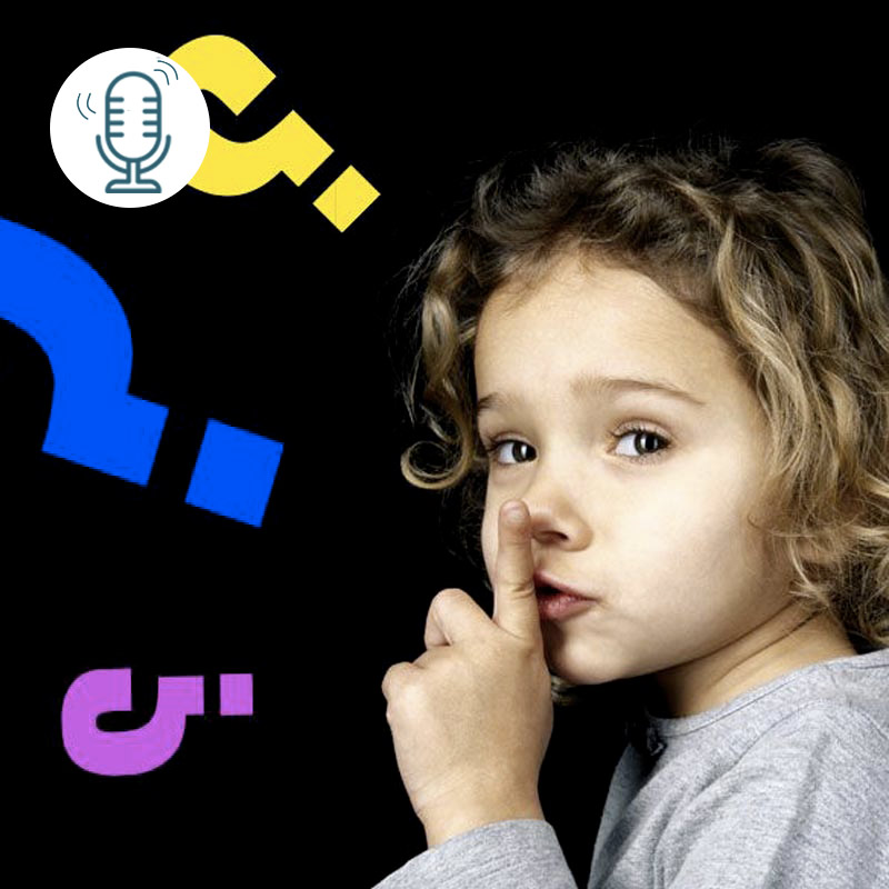 Image without a name