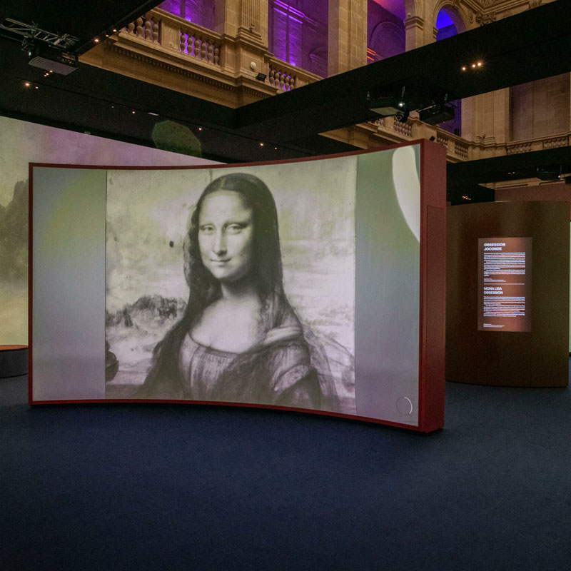 Image without a name