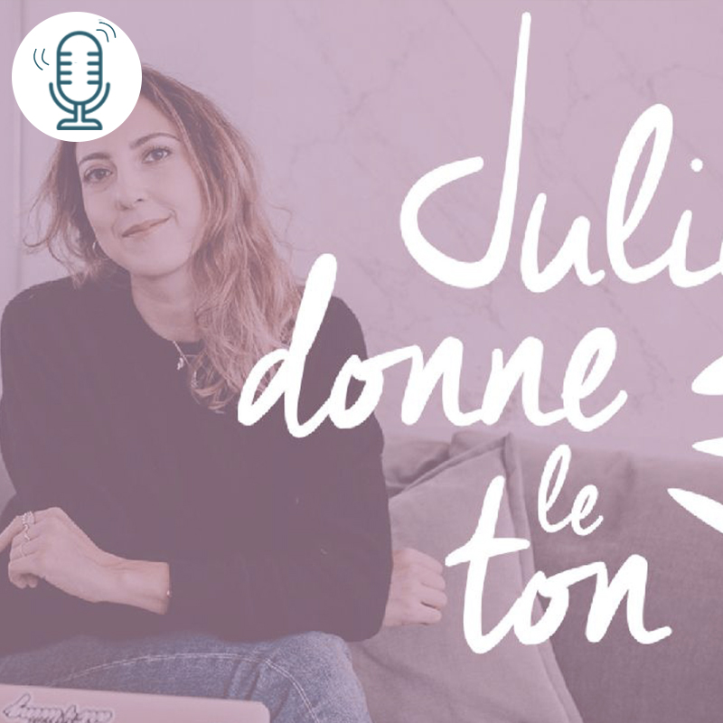 Image without a name