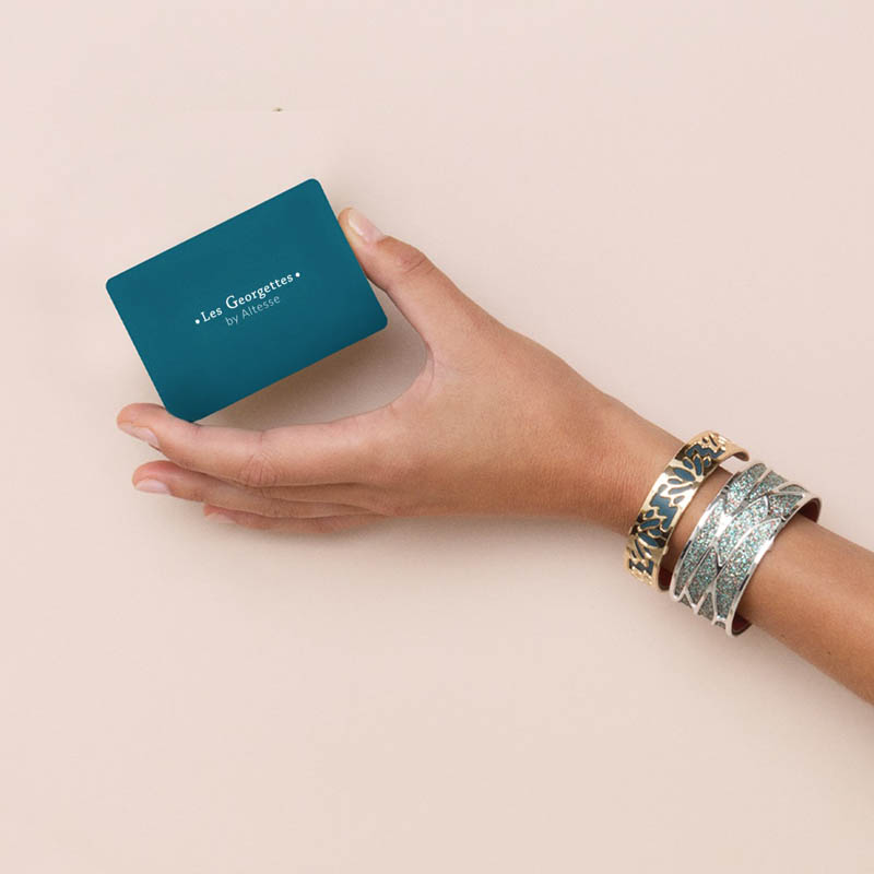 Image without a name