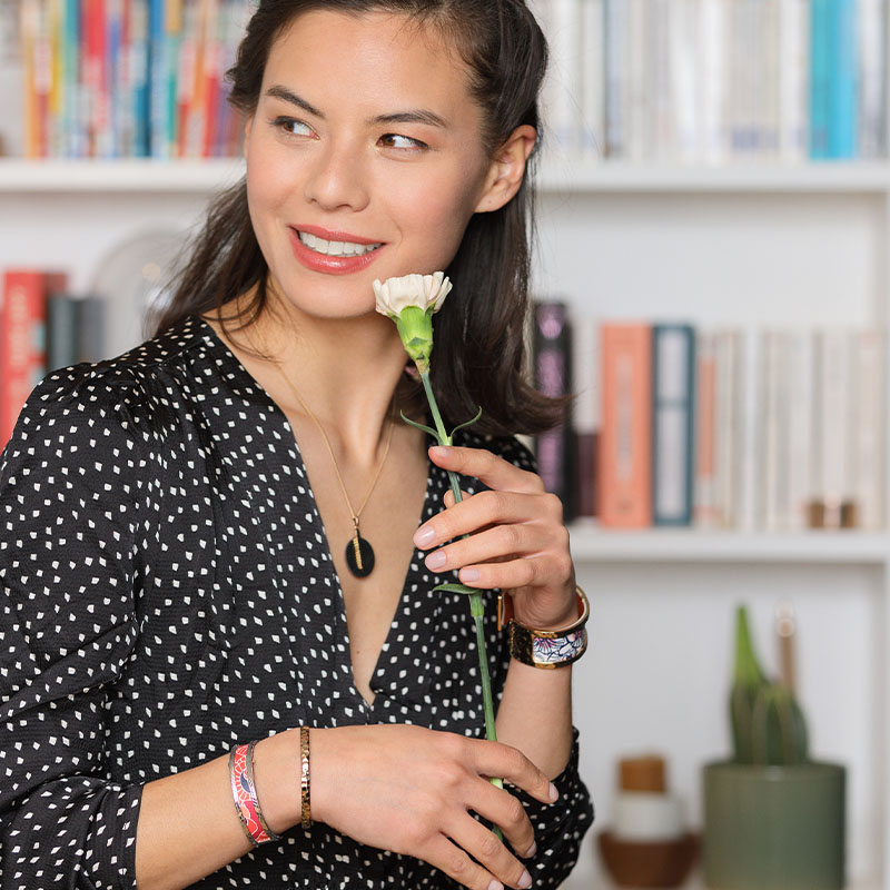 Image without a name