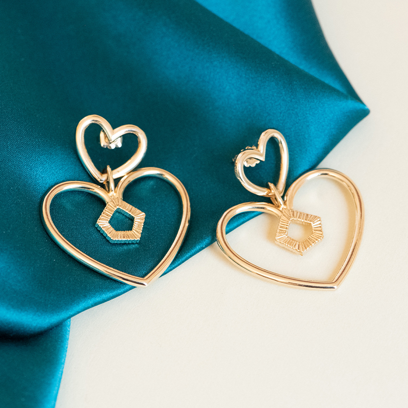 bijoux-intemporels-girafe-cœur-dire-jetaime