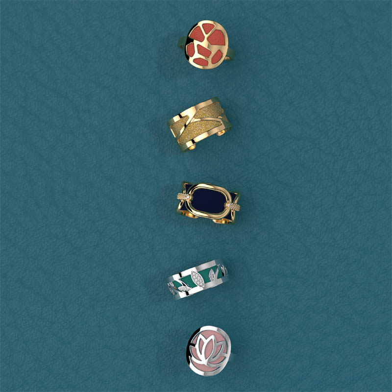 bagues-les-georgettes