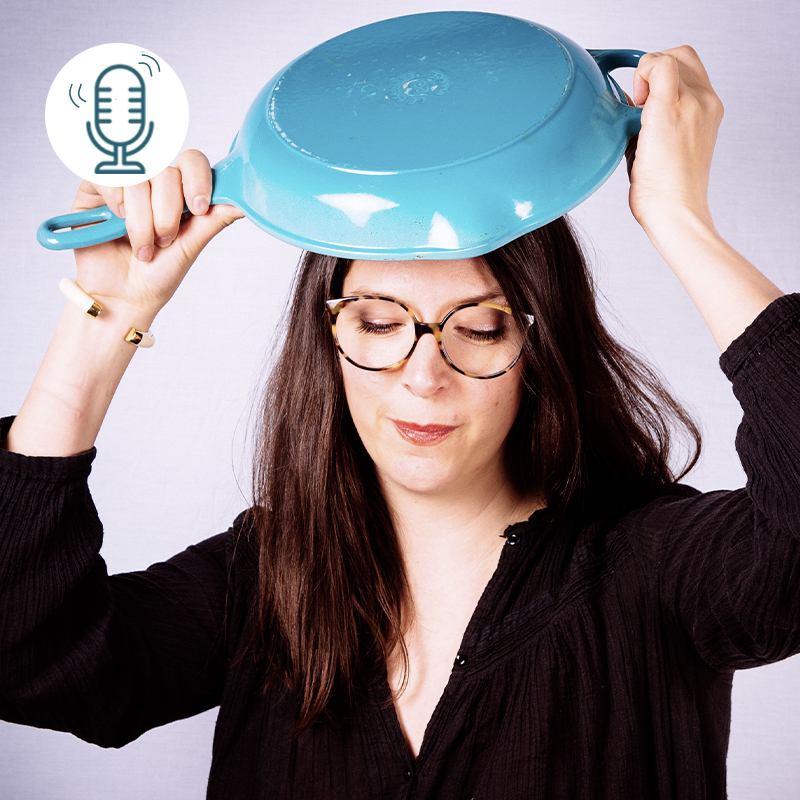 Image without a name