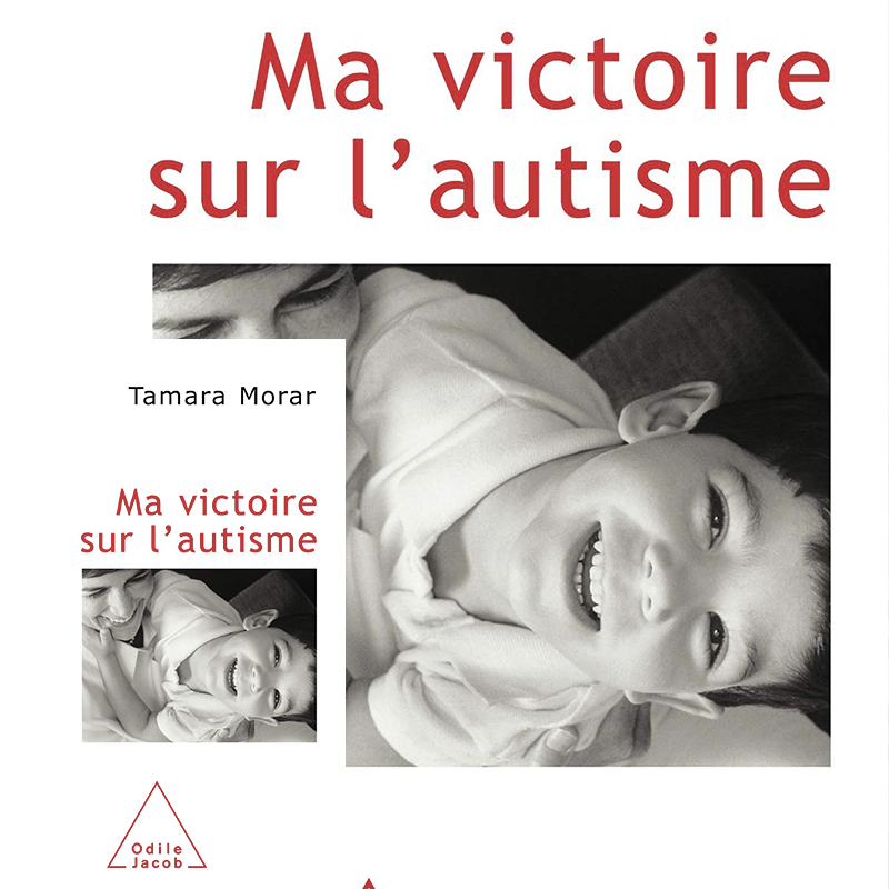 Image without a name