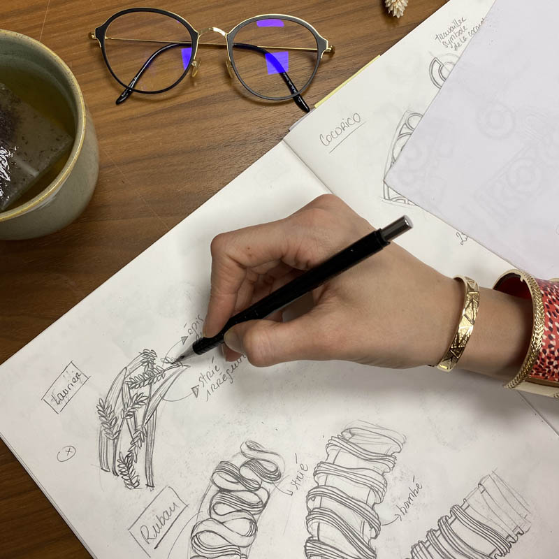 Image without a name