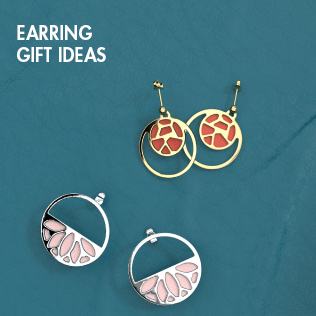 Image without a name