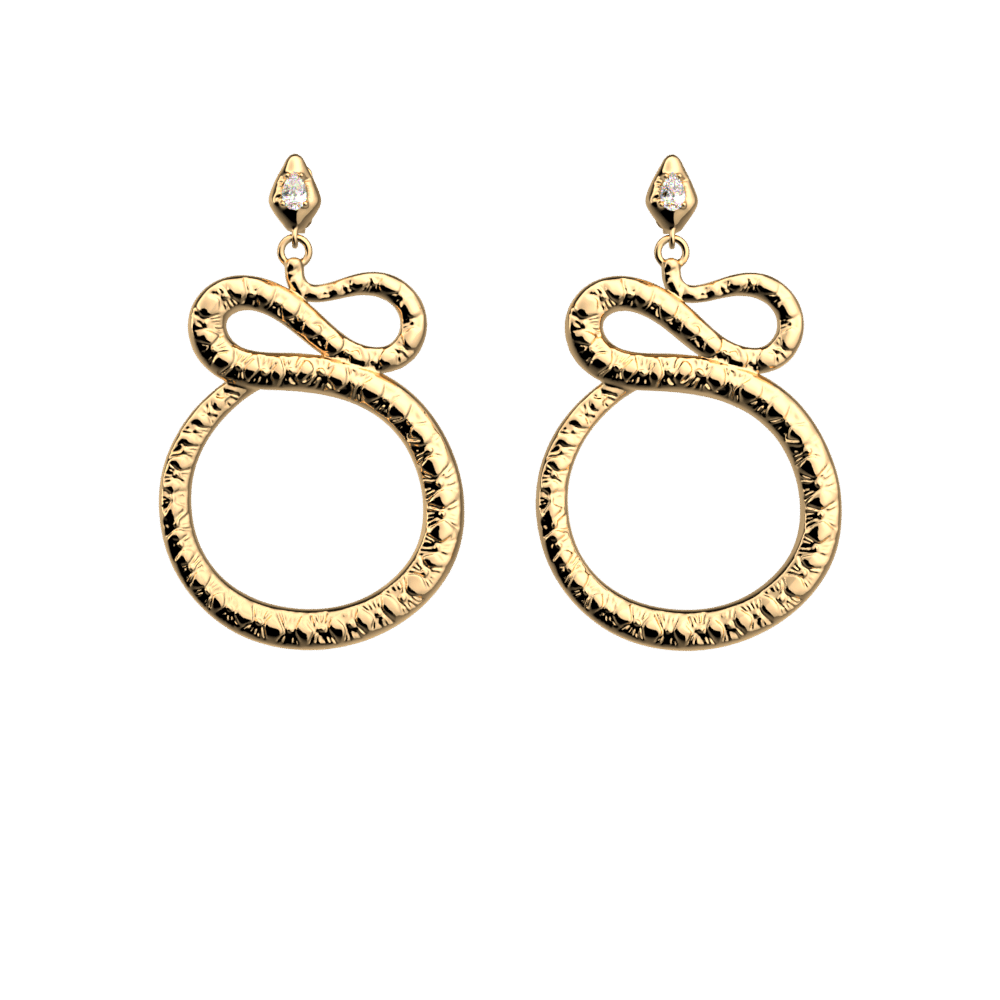 boucles-oreilles-serpent-collection-printemps-ete-2024