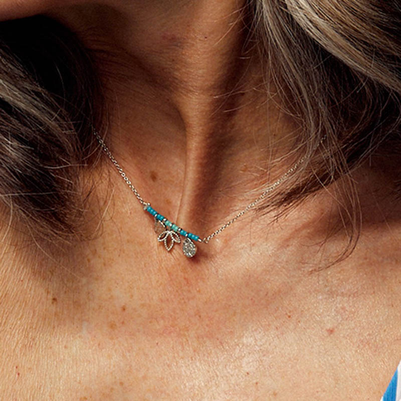 collier-lotus-pampille