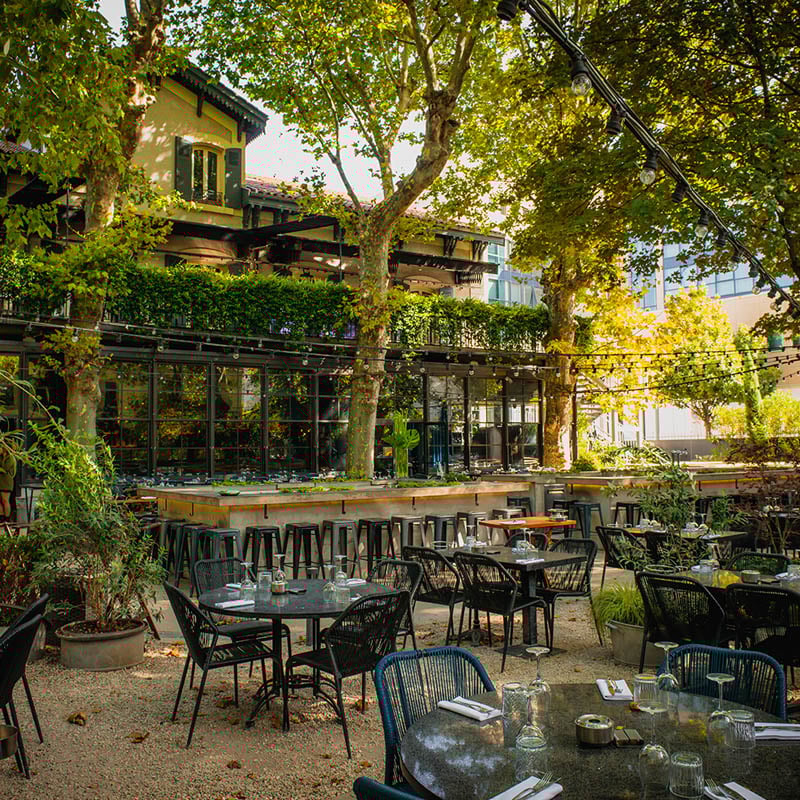 Image without a name