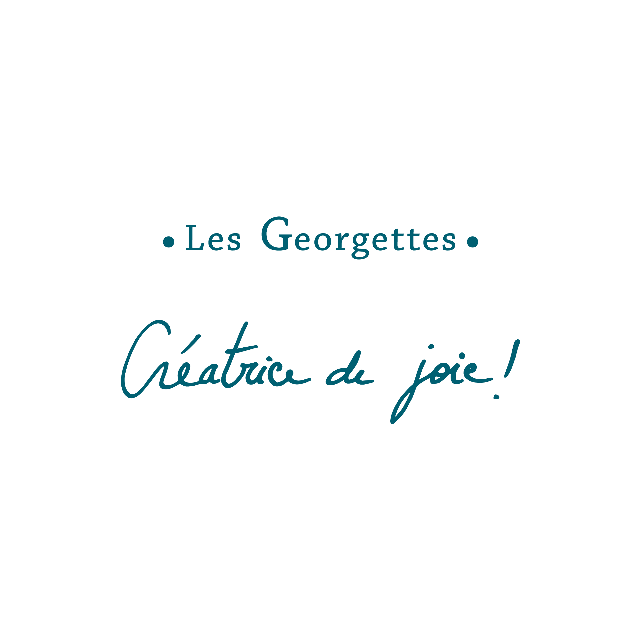 Image without a name