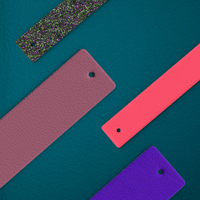 cuirsréversiblespourbijoux-femme-cuirsinterchangeables-lesgeorgettes