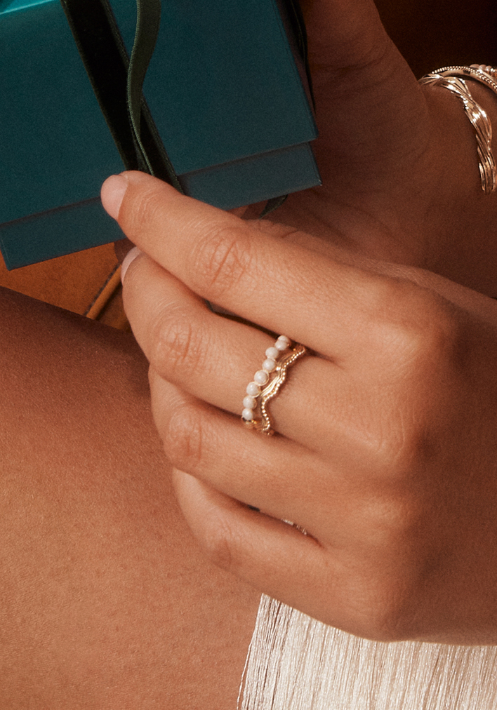 nouvelles-bagues-les-georgettes