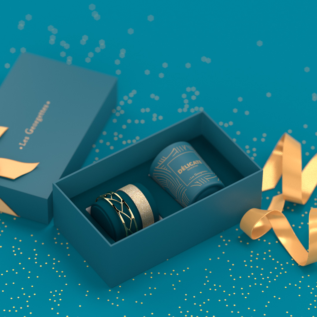 coffre-bougi-bijou-tresse