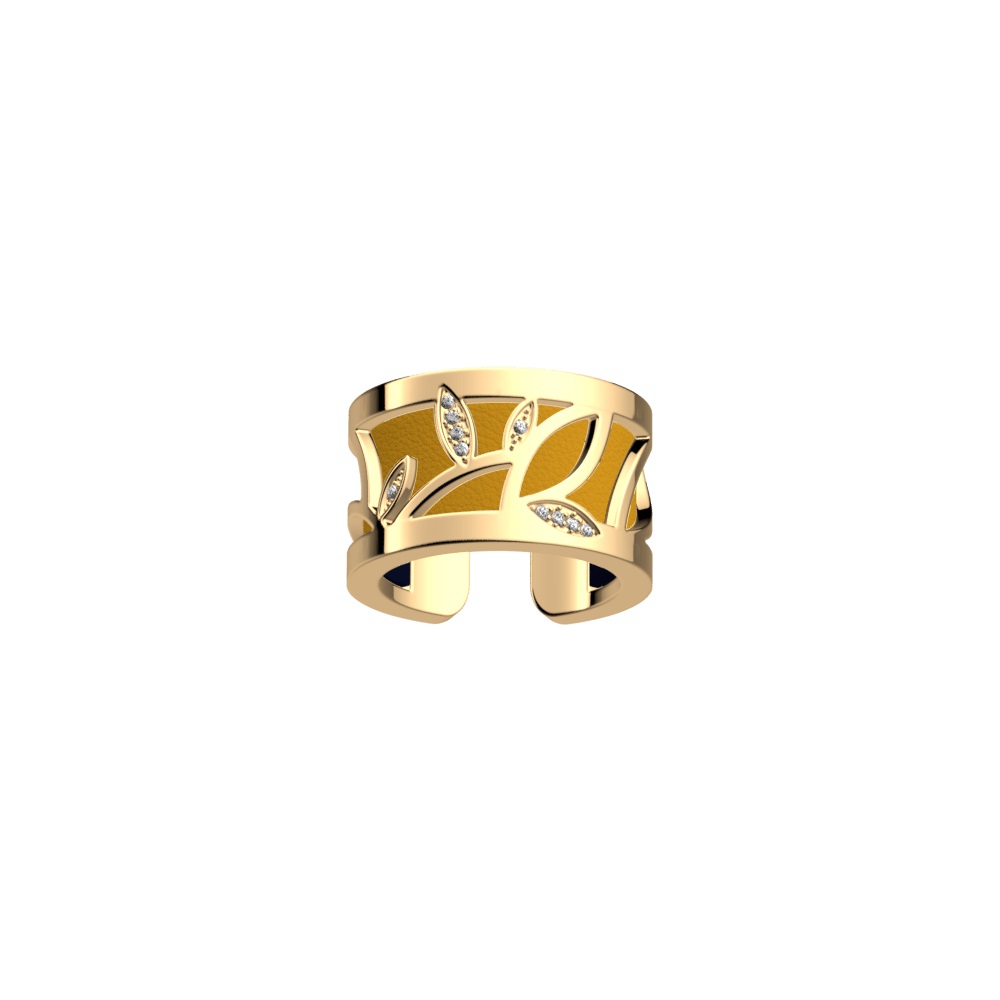 bague-arbre-de-vie-12-mm-doree-cuir-sun-marine