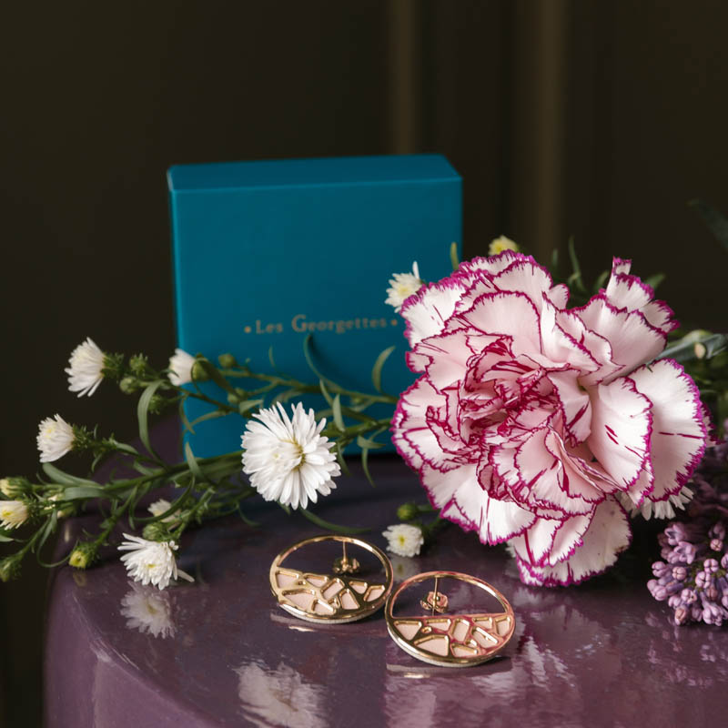 bracelets-les-georgettes