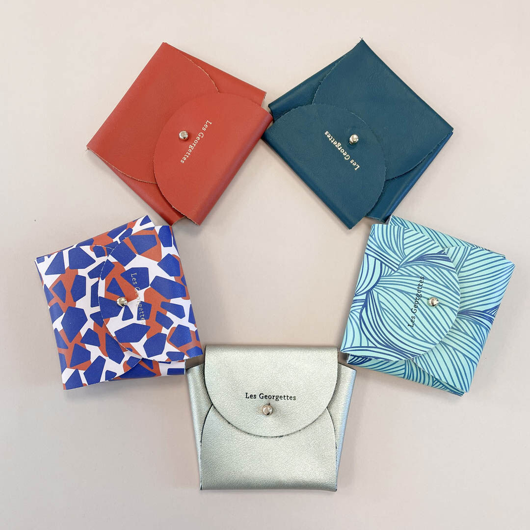 Image without a name