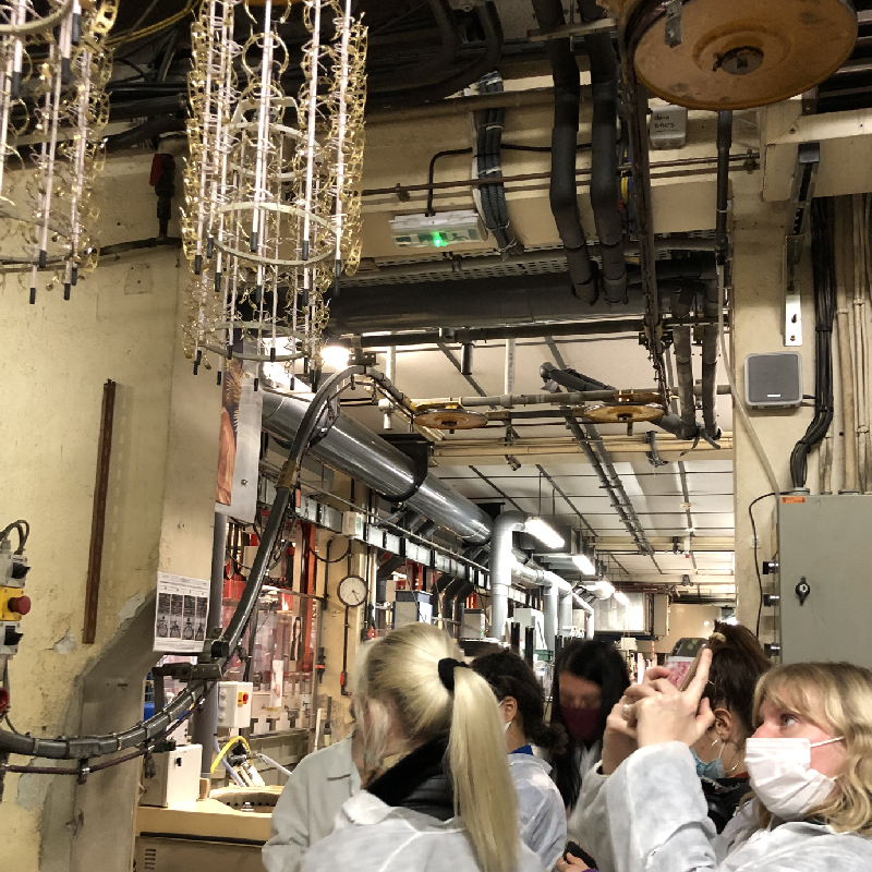 Image without a name