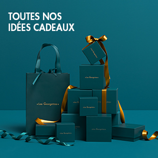 Image without a name