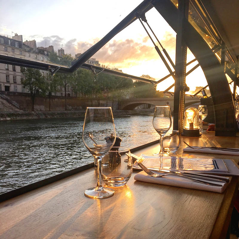 Image without a name