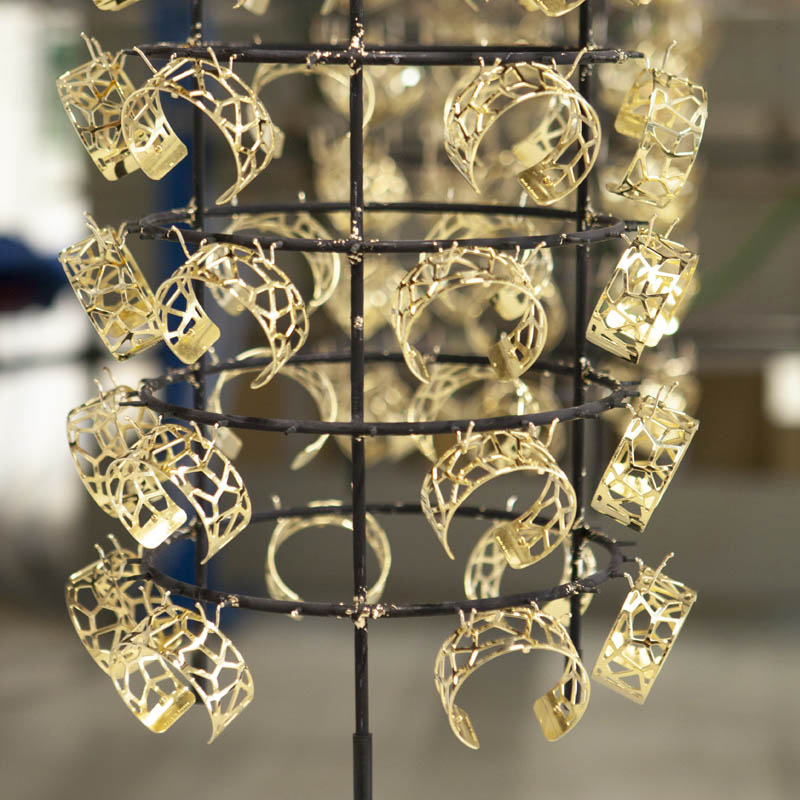 Image without a name