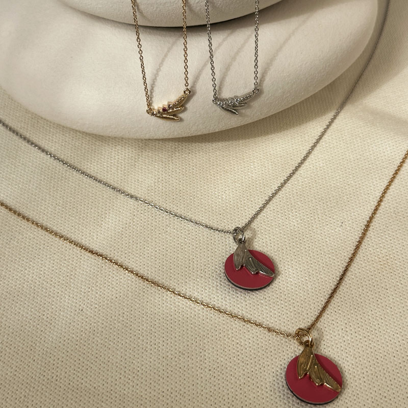 Image without a name