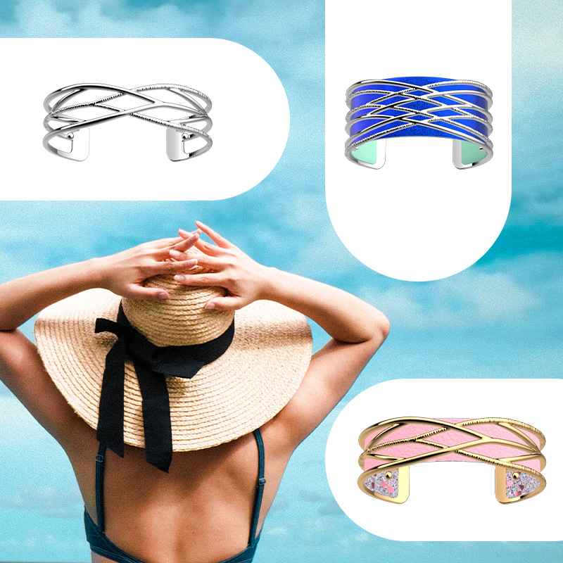 Image without a name