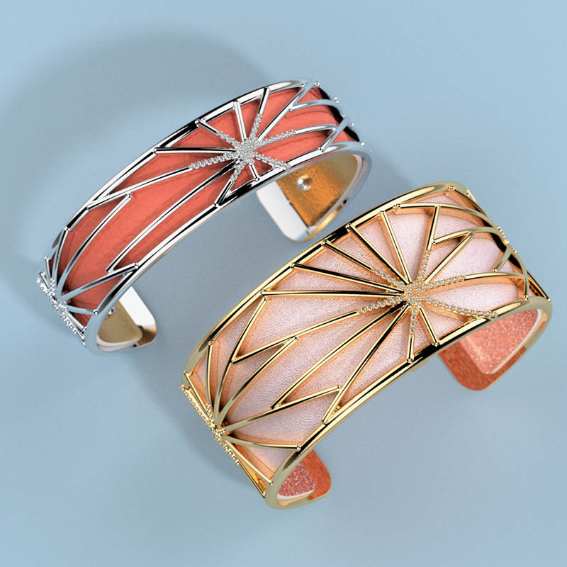 Nouvelles-Manchettes-Design-Palmiflore