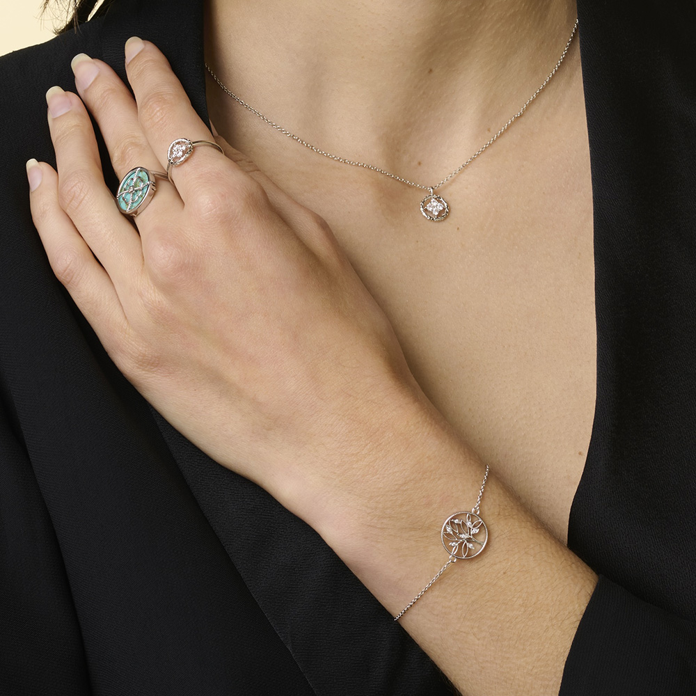 chain-bracelets-women