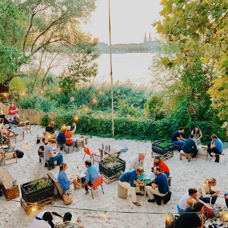 Image without a name