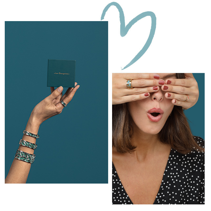 Image without a name