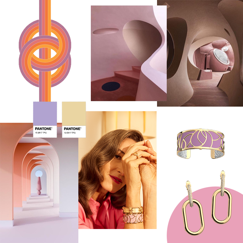 Image without a name